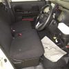 mazda flair-wagon 2020 -MAZDA 【岐阜 582ﾔ6035】--Flair Wagon MM53S-115913---MAZDA 【岐阜 582ﾔ6035】--Flair Wagon MM53S-115913- image 6