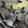 mazda cx-5 2013 CFJ1569703 image 8