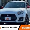 suzuki swift 2023 -SUZUKI--Swift 4BA-ZC33S--ZC33S-505746---SUZUKI--Swift 4BA-ZC33S--ZC33S-505746- image 1