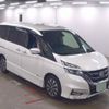 nissan serena 2017 CFJ1671946 image 4