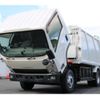 isuzu elf-truck 2017 GOO_NET_EXCHANGE_0230013A30250710W001 image 14
