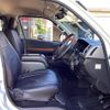 toyota regiusace-van 2013 CFJ1622464 image 17