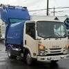 isuzu elf-truck 2018 CFJ1638077 image 26