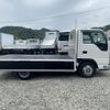isuzu elf-truck 2023 GOO_NET_EXCHANGE_0730233A30250613W001 image 12
