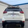 nissan x-trail 2018 -NISSAN--X-Trail DBA-NT32--NT32-085403---NISSAN--X-Trail DBA-NT32--NT32-085403- image 16