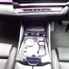 bmw 5-series 2025 CFJ1710776 image 22