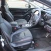 subaru xv 2018 -SUBARU 【函館 331ﾆ1616】--Subaru XV GT3--041218---SUBARU 【函館 331ﾆ1616】--Subaru XV GT3--041218- image 28