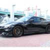 nissan gt-r 2024 CFJ1695088 image 8