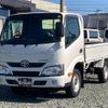 toyota dyna-truck 2019 GOO_NET_EXCHANGE_0904081A30241025W001 image 6