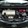 toyota sienta 2017 CFJ1567297 image 36