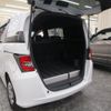 honda freed-spike 2015 -HONDA--Freed Spike DBA-GB3--GB3-1633164---HONDA--Freed Spike DBA-GB3--GB3-1633164- image 6
