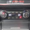 mercedes-benz a-class 2015 GOO_JP_700130095430250613002 image 38