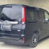 toyota noah 2015 quick_quick_ZWR80G_ZWR80-0097100 image 3