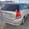 toyota wish 2006 -TOYOTA--Wish DBA-ZNE10G--ZNE10-0343186---TOYOTA--Wish DBA-ZNE10G--ZNE10-0343186- image 2