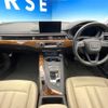 audi a4 2016 CFJ1570211 image 3
