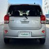 toyota porte 2013 CFJ1766642 image 3