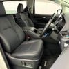 toyota alphard 2019 -TOYOTA 【名変中 】--Alphard GGH35W--0010417---TOYOTA 【名変中 】--Alphard GGH35W--0010417- image 14