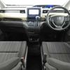 honda freed 2017 quick_quick_DBA-GB5_GB5-1020828 image 3