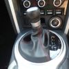 toyota 86 2018 CFJ1723834 image 13
