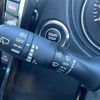 nissan x-trail 2022 -NISSAN--X-Trail 5BA-NT32--NT32-616002---NISSAN--X-Trail 5BA-NT32--NT32-616002- image 7