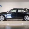 bmw 1-series 2023 -BMW--BMW 1 Series 3DA-7M20--WBA7M920607N17912---BMW--BMW 1 Series 3DA-7M20--WBA7M920607N17912- image 8