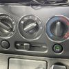 daihatsu copen 2009 -DAIHATSU--Copen ABA-L880K--L880K-0051695---DAIHATSU--Copen ABA-L880K--L880K-0051695- image 4
