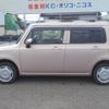 suzuki alto-lapin 2015 quick_quick_DBA-HE22S_HE22S-278988 image 2