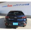 mazda mazda3 2020 -MAZDA 【群馬 302ﾇ3670】--MAZDA3 BPFP--113289---MAZDA 【群馬 302ﾇ3670】--MAZDA3 BPFP--113289- image 25