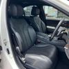 mercedes-benz s-class 2015 quick_quick_LCA-222004_WDD2220042A221783 image 19