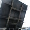 mitsubishi-fuso canter 2016 CFJ1660240 image 17