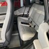 bmw i3 2014 -BMW--BMW i3 DLA-1Z06--WBY1Z42040VX61761---BMW--BMW i3 DLA-1Z06--WBY1Z42040VX61761- image 14