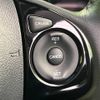 honda n-wgn 2014 -HONDA--N WGN DBA-JH1--JH1-1065128---HONDA--N WGN DBA-JH1--JH1-1065128- image 7
