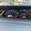 daihatsu tanto 2015 -DAIHATSU--Tanto DBA-LA600S--LA600S-0293443---DAIHATSU--Tanto DBA-LA600S--LA600S-0293443- image 13