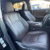 lexus rx 2016 -LEXUS--Lexus RX DAA-GYL25W--GYL25-0004572---LEXUS--Lexus RX DAA-GYL25W--GYL25-0004572- image 6