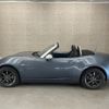 mazda roadster 2017 -MAZDA--Roadster DBA-ND5RC--ND5RC-114386---MAZDA--Roadster DBA-ND5RC--ND5RC-114386- image 10