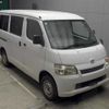 toyota townace-van 2014 -TOYOTA--Townace Van S402M-0047753---TOYOTA--Townace Van S402M-0047753- image 1