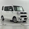 toyota pixis-mega 2018 CFJ1401138 image 1