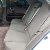toyota mark-x 2007 NIKYO_XD20514 image 14