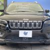 chrysler jeep-cherokee 2018 -CHRYSLER--Jeep Cherokee ABA-KL24--1C4PJMGBXKD271038---CHRYSLER--Jeep Cherokee ABA-KL24--1C4PJMGBXKD271038- image 15