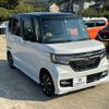 honda n-box 2019 -HONDA--N BOX 6BA-6BA---JF3-1431152---HONDA--N BOX 6BA-6BA---JF3-1431152- image 7