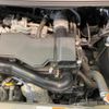 toyota roomy 2022 quick_quick_M900A_M900A-0661018 image 19
