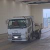 mitsubishi-fuso fighter 2003 NIKYO_EZ80996 image 56