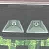 toyota roomy 2021 -TOYOTA 【名変中 】--Roomy M900A--0617273---TOYOTA 【名変中 】--Roomy M900A--0617273- image 25
