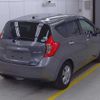 nissan note 2016 23130 image 3