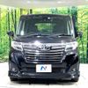 toyota roomy 2017 quick_quick_M900A_M900A-0089067 image 15