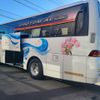 mitsubishi-fuso aero-midi 2001 quick_quick_KK-MM86FH_MM86FH-20184 image 11