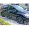 honda odyssey 2016 CFJ1606750 image 2