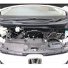 honda stepwagon-spada 2020 CFJ1665210 image 20