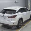 lexus rx 2016 -LEXUS 【豊田 334ま100】--Lexus RX AGL20W-0002118---LEXUS 【豊田 334ま100】--Lexus RX AGL20W-0002118- image 2