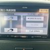 suzuki spacia 2016 quick_quick_DAA-MK42S_MK42S-172226 image 18